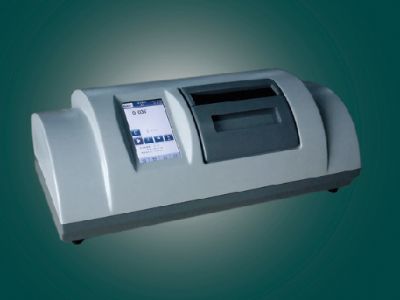 IP140�������Ԅ�����x